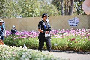 BIB: 
                            <button type="button" onclick="openModal(27793889)" class="btn btn-primary btn-sm float-right btn-popup" data-toggle="modal" data-target=".modal-high-quality">
                        <i class="fas fa-shopping-cart"></i> Add to Cart
                    </button>
                                            <button type="button" onclick="isThisMe(27793889, true)" class="btn btn-success btn-sm float-right btn-popup btn-isme hidden" data-toggle="tooltip" data-placement="bottom" title="นี่คือรูปของคุณใช่ไหม คลิกที่นี่เพื่อเอาเข้าอัลบั้ม">
                        <i class="fas fa-plus"></i> Add to album
                    </button>
                    <button type="button" onclick="isThisMe(27793889, false)" class="btn btn-warning btn-sm float-right btn-popup btn-isnotme hidden">
                        <i class="fas fa-ban"></i> Remove from album
                    </button>